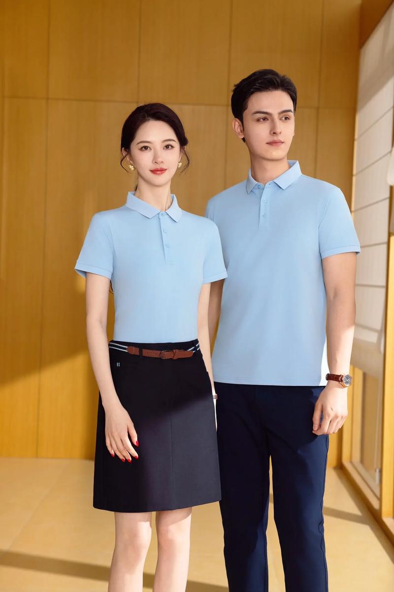海口服装批发：时尚潮流风向标