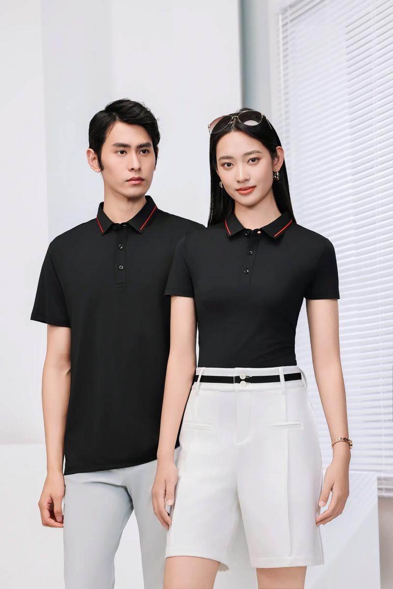 服装OEM代工