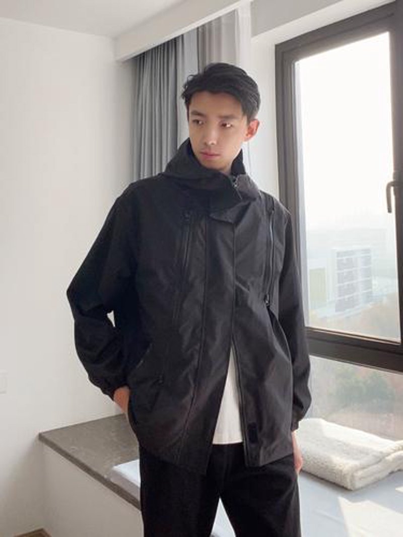 连衣裙定制：时尚与个性的完美碰撞