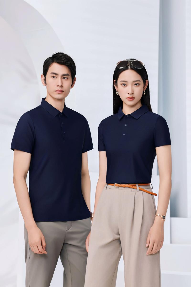 工作服定做